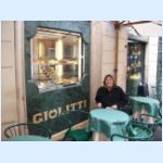 049 Giolitti's- the best gelato in Rome.jpg